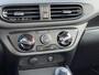 Hyundai i10 1.0 Comfort Automaat |