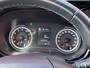Hyundai i10 1.0 Comfort Automaat |
