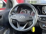 Hyundai i10 1.0 Comfort Automaat |