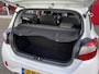Hyundai i10 1.0 Comfort Automaat |