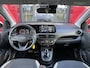Hyundai i10 1.0 Comfort Automaat |
