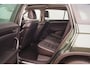 Skoda Kodiaq 1.5 TSI 150pk DSG 4x4 Scout Business -LEER-PANO-