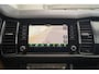 Skoda Kodiaq 1.5 TSI 150pk DSG 4x4 Scout Business -LEER-PANO-