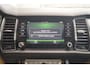 Skoda Kodiaq 1.5 TSI 150pk DSG 4x4 Scout Business -LEER-PANO-
