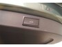 Skoda Kodiaq 1.5 TSI 150pk DSG 4x4 Scout Business -LEER-PANO-