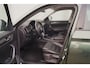 Skoda Kodiaq 1.5 TSI 150pk DSG 4x4 Scout Business -LEER-PANO-