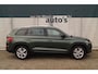 Skoda Kodiaq 1.5 TSI 150pk DSG 4x4 Scout Business -LEER-PANO-