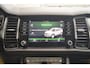 Skoda Kodiaq 1.5 TSI 150pk DSG 4x4 Scout Business -LEER-PANO-