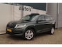 Skoda Kodiaq 1.5 TSI 150pk DSG 4x4 Scout Business -LEER-PANO-