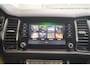 Skoda Kodiaq 1.5 TSI 150pk DSG 4x4 Scout Business -LEER-PANO-