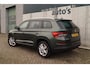 Skoda Kodiaq 1.5 TSI 150pk DSG 4x4 Scout Business -LEER-PANO-