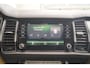 Skoda Kodiaq 1.5 TSI 150pk DSG 4x4 Scout Business -LEER-PANO-