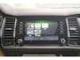 Skoda Kodiaq 1.5 TSI 150pk DSG 4x4 Scout Business -LEER-PANO-