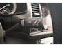 Skoda Kodiaq 1.5 TSI 150pk DSG 4x4 Scout Business -LEER-PANO-