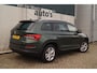 Skoda Kodiaq 1.5 TSI 150pk DSG 4x4 Scout Business -LEER-PANO-