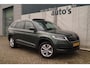 Skoda Kodiaq 1.5 TSI 150pk DSG 4x4 Scout Business -LEER-PANO-