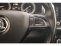 Skoda Kodiaq 1.5 TSI 150pk DSG 4x4 Scout Business -LEER-PANO-