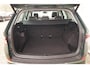 Skoda Kodiaq 1.5 TSI 150pk DSG 4x4 Scout Business -LEER-PANO-