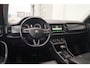 Skoda Kodiaq 1.5 TSI 150pk DSG 4x4 Scout Business -LEER-PANO-