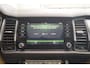 Skoda Kodiaq 1.5 TSI 150pk DSG 4x4 Scout Business -LEER-PANO-