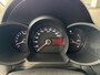 Kia Picanto 1.2 CVVT ISG Super | AICO | ISOFIX | NAP |