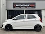 Kia Picanto 1.2 CVVT ISG Super | AICO | ISOFIX | NAP |