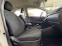 Kia Picanto 1.2 CVVT ISG Super | AICO | ISOFIX | NAP |