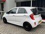 Kia Picanto 1.2 CVVT ISG Super | AICO | ISOFIX | NAP |