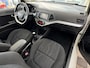 Kia Picanto 1.2 CVVT ISG Super | AICO | ISOFIX | NAP |