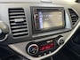 Kia Picanto 1.2 CVVT ISG Super | AICO | ISOFIX | NAP |