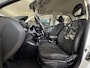 Kia Picanto 1.2 CVVT ISG Super | AICO | ISOFIX | NAP |