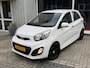Kia Picanto 1.2 CVVT ISG Super | AICO | ISOFIX | NAP |