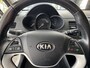 Kia Picanto 1.2 CVVT ISG Super | AICO | ISOFIX | NAP |