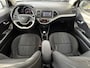 Kia Picanto 1.2 CVVT ISG Super | AICO | ISOFIX | NAP |