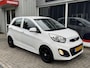 Kia Picanto 1.2 CVVT ISG Super | AICO | ISOFIX | NAP |