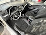 Kia Picanto 1.2 CVVT ISG Super | AICO | ISOFIX | NAP |