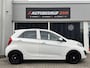 Kia Picanto 1.2 CVVT ISG Super | AICO | ISOFIX | NAP |