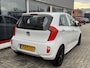 Kia Picanto 1.2 CVVT ISG Super | AICO | ISOFIX | NAP |
