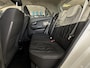 Kia Picanto 1.2 CVVT ISG Super | AICO | ISOFIX | NAP |