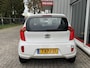 Kia Picanto 1.2 CVVT ISG Super | AICO | ISOFIX | NAP |