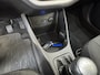 Kia Picanto 1.2 CVVT ISG Super | AICO | ISOFIX | NAP |
