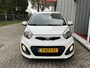 Kia Picanto 1.2 CVVT ISG Super | AICO | ISOFIX | NAP |