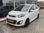 Kia Picanto 1.2 CVVT ISG Super | AICO | ISOFIX | NAP |