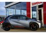 Toyota Aygo X 1.0 VVT-i S-CVT Undercover Jun Takahashi Limited Automaat 72pk | Zéér Uniek | Cloud Navigatie | LED-koplampen |