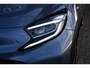 Toyota Aygo X 1.0 VVT-i S-CVT Undercover Jun Takahashi Limited Automaat 72pk | Zéér Uniek | Cloud Navigatie | LED-koplampen |