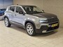 Jeep Avenger 1.2 Turbo (100Pk) Altitude Winterpakket Géén Afleverkosten