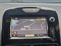 Renault Clio Energy TCe 90pk Zen | Navigatie | Parkeersensoren | Airco | Cruise control | All-season banden |