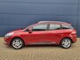 Renault Clio Energy TCe 90pk Zen | Navigatie | Parkeersensoren | Airco | Cruise control | All-season banden |