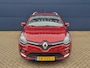 Renault Clio Energy TCe 90pk Zen | Navigatie | Parkeersensoren | Airco | Cruise control | All-season banden |