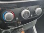 Renault Clio Energy TCe 90pk Zen | Navigatie | Parkeersensoren | Airco | Cruise control | All-season banden |